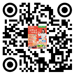 qrcode mobile url