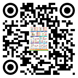 qrcode mobile url