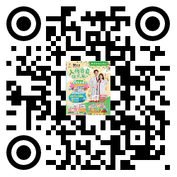 qrcode mobile url