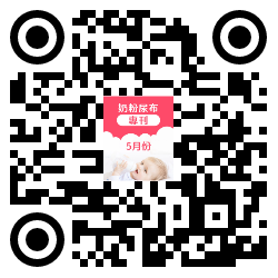 qrcode mobile url