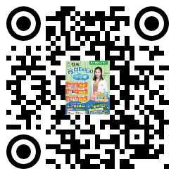 qrcode mobile url