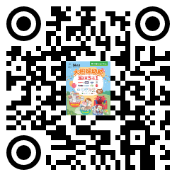 qrcode mobile url