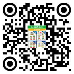 qrcode mobile url