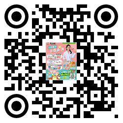 qrcode mobile url