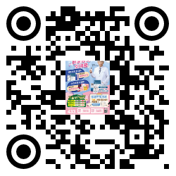 qrcode mobile url