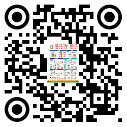 qrcode mobile url