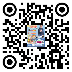 qrcode mobile url