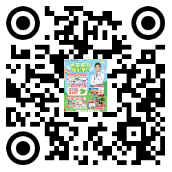 qrcode mobile url