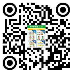 qrcode mobile url