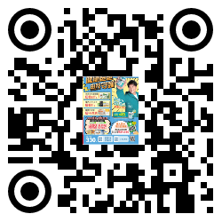 qrcode mobile url