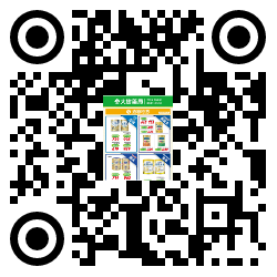 qrcode mobile url