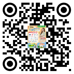 qrcode mobile url