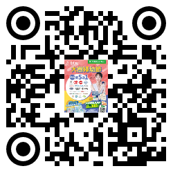 qrcode mobile url