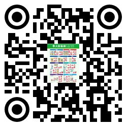 qrcode mobile url