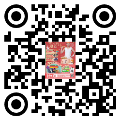 qrcode mobile url