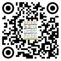 qrcode mobile url