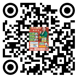 qrcode mobile url