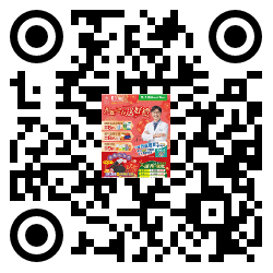 qrcode mobile url