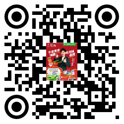 qrcode mobile url