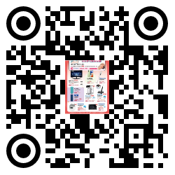 qrcode mobile url