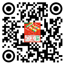 qrcode mobile url