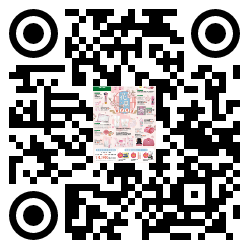 qrcode mobile url