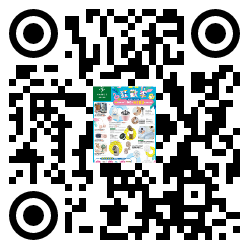 qrcode mobile url