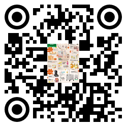 qrcode mobile url