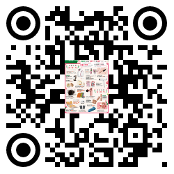 qrcode mobile url