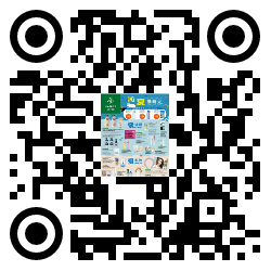 qrcode mobile url