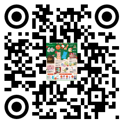 qrcode mobile url