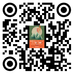 qrcode mobile url
