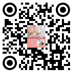 qrcode mobile url