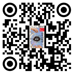 qrcode mobile url