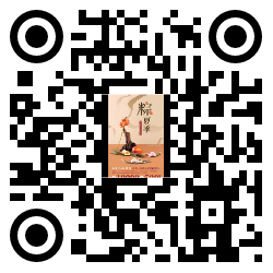 qrcode mobile url