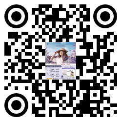 qrcode mobile url