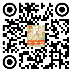 qrcode mobile url