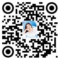qrcode mobile url