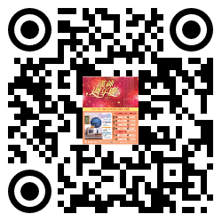 qrcode mobile url