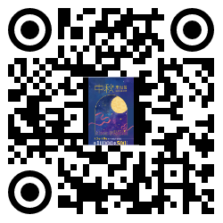 qrcode mobile url