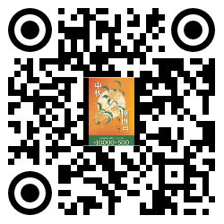 qrcode mobile url