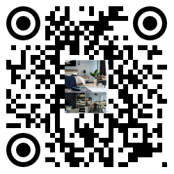 qrcode mobile url