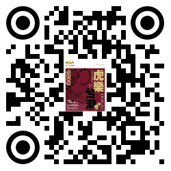 qrcode mobile url