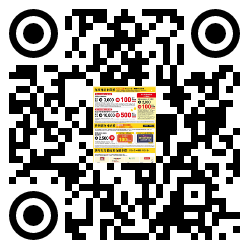 qrcode mobile url
