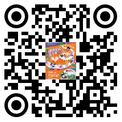qrcode mobile url