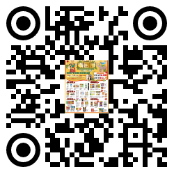 qrcode mobile url