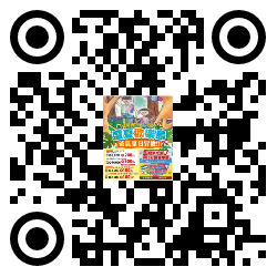 qrcode mobile url
