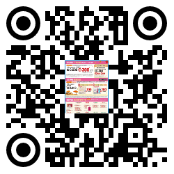 qrcode mobile url