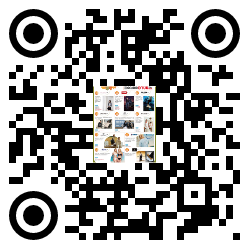 qrcode mobile url