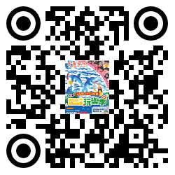 qrcode mobile url